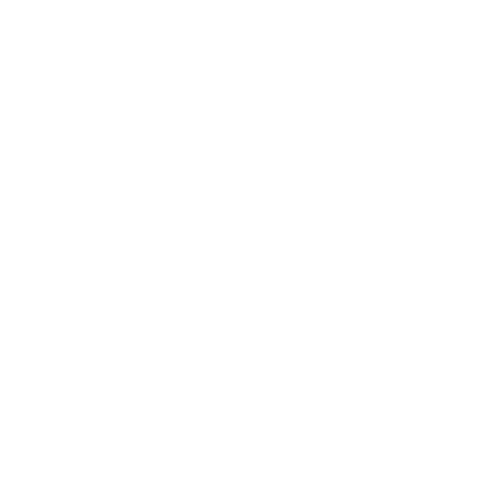 JF Public Affairs